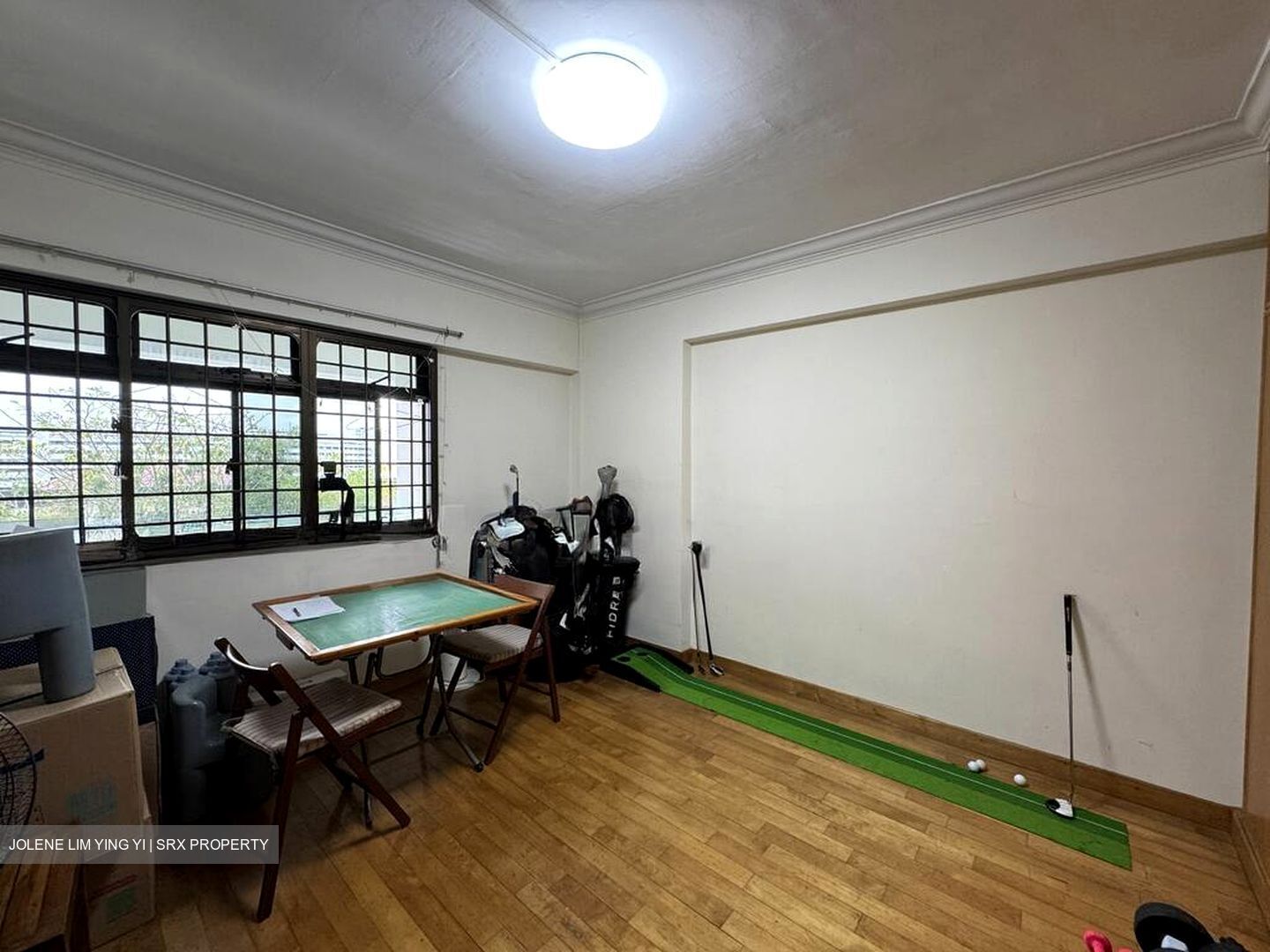 Blk 579 Hougang Avenue 4 (Hougang), HDB Executive #521915351
